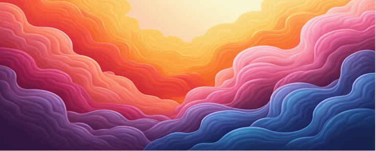 An Introduction to Emotional Intelligence